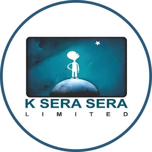 K Sera Sera Cinema Facility Management